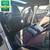 2023 Toyota RAV4 Prime SE AWD (Certified Rebuilt Title) 17 thumbnail