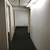 Three Offices 6 thumbnail