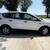 2017 Ford Escape — 29000 Miles — 2.5L Engine — Private Sale 4 thumbnail