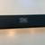 NEW Chicago Cutlery Ceramic 3.25in Parer Knife w/Case 7 thumbnail