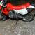 Honda XR650L 1 thumbnail
