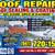 ★█ ▓ LICENSED ROOFER  ▓ █ ROOF REPAIRS, COATINGS/SEAL 🔴 🟥 ✔ 1 thumbnail