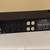 Tripp Lite LCR2400 2400W Rack Mount AC Voltage Regulator Surge Suppres 3 thumbnail