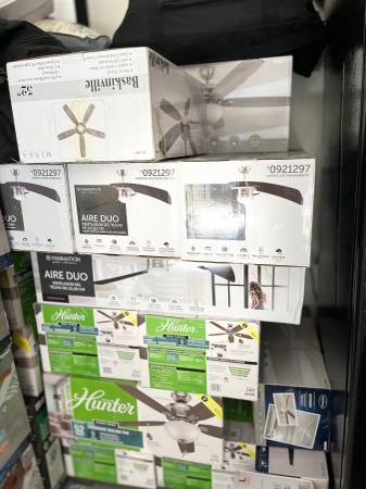 52 inch ceiling fan 1