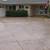 AFFORDABLE,CONCRETE,DRIVEWAYS,WALKWAYS,PATIOS,STONE WORK,PAVERS 7 thumbnail