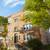 Cozy one bedroom apartment in Shorewood! Heat included! First Month Fr 1 thumbnail