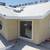 CUSTOM HOME BUILDER - FRAMER - FORM SETTER - FINISH CREW - CONCRETE 1 thumbnail