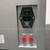 Qiagen EZ1 Advanced Automated DNA Extractor 4 thumbnail