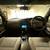 RHD Right Hand Drive Toyota 4Runner Hilux Surf 4x4 - EagleCars.com 11 thumbnail