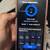 Cricket Wireless Samsung A16 5g 128gb 3 thumbnail