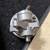 A-Premium Mechanical Vacuum Pump part LN127/A 1 thumbnail