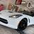 2019 Chevrolet Corvette Stingray 3LT ~ L@@K ~ 34K Miles ~ White/BLK ~ 8 thumbnail