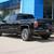 2018 GMC sierra 1500 slt 4wd crew cab standard box 4 thumbnail