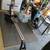 Merach Rowing Machine 1 thumbnail