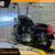 $230/mo - 2011 Harley-Davidson Softail Deluxe 6 thumbnail