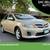 2013 Toyota Corolla - 1 thumbnail