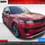 2023 Land Rover Range Rover Sport SE Dynamic - Call/Text 718-831-6477 6 thumbnail
