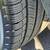 2015 Porsche Macan S 15 thumbnail