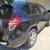 2012 toyota rav4 sport 3 thumbnail