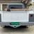 MOVING SALE* ‘58 FORD F100 SHORT BED OR BEST OFFER 3 thumbnail