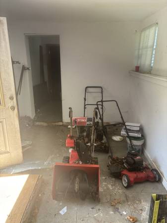 $2,550 / 2br - ESPECIAL PARA MANITAS Casa en Roosevelt en alquiler (roosevelt nj)63676239933315123