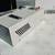 Longevity Resources HTU-500G Ozone Generator 8 thumbnail