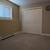 Rare Find!! Spacious 3 bedroom BSMT suite - Mission 18 thumbnail
