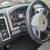 2011 Dodge RAM 1500 Quad Cab 97K Miles 13 thumbnail