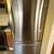 LG 25.5-cu ft Standard-Depth Bottom-Freezer Refrigerator w/ Ice Maker 1 thumbnail