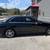 MERCEDES C CLASS - GREAT CONDITION 4 thumbnail