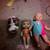 baby doll, lol lot 1 thumbnail