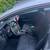 2015 Honda Civic great condition low price 5 thumbnail