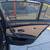 2010 BMW E60 5 Series 550i Clean Title 11 thumbnail