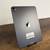 iPad Pro M4 11" 256GB Unlock**WiFi And Cellular 3 thumbnail