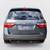 2011 Honda Odyssey  EX-L Minivan, Passenger 6 thumbnail