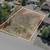 Conveniently located in the heart of Granby, CO! 26-1219 5 thumbnail