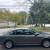 2014 Volkswagen Passat 4 thumbnail