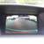 2010 Lexus RX AWD All Wheel Drive RX 350 Sport Utility 4D SUV 13 thumbnail