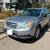 2012 Subaru Outback 1 thumbnail