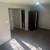 Great Location!***$1050 Basement Apartment*** 1 thumbnail