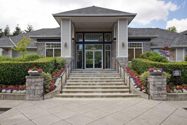 $1,875 / 1hab - 659ft2 - Vida Tranquila en Jardín en Bothell - Bienvenido a Stonemeadow Farms (Bothell)63885006152707124