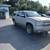 2007 Chevrolet Suburban LT 4WD 4dr SUV 6 thumbnail
