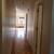 Penticton downtown house for rent, available now 21 thumbnail