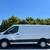 2017 FORD TRANSIT T150 FULL SIZE 6CYL NO WINDOW CARGO VAN 1OWNER CLEAN 4 thumbnail