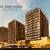 Pre-selling Condominium at Newport City 1 thumbnail