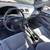 2007 Honda Accord 9 thumbnail