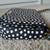 Kate Spade New York Carsen Musical Dot Cross-Body HandBag Purse 4 thumbnail