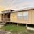 Fully finished out cabin 16x50 4 thumbnail