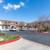 Gas Range, Controlled Access/Gated, Laundry Facilities 3 thumbnail