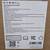NEW Narwal Flow Robot Vacuum And Mop Model YJCC026 $750 See Photos For Features 8 thumbnail